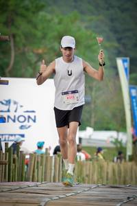 BIB: 8213
                            <button type="button" onclick="openModal(19220179)" class="btn btn-primary btn-sm float-right btn-popup" data-toggle="modal" data-target=".modal-high-quality">
                        <i class="fas fa-shopping-cart"></i> Add to Cart
                    </button>
                                            <button type="button" onclick="isThisMe(19220179, true)" class="btn btn-success btn-sm float-right btn-popup btn-isme hidden" data-toggle="tooltip" data-placement="bottom" title="นี่คือรูปของคุณใช่ไหม คลิกที่นี่เพื่อเอาเข้าอัลบั้ม">
                        <i class="fas fa-plus"></i> Add to album
                    </button>
                    <button type="button" onclick="isThisMe(19220179, false)" class="btn btn-warning btn-sm float-right btn-popup btn-isnotme hidden">
                        <i class="fas fa-ban"></i> Remove from album
                    </button>